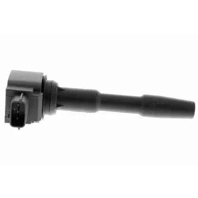 Económico Bobina de encendido VEMO V46-70-0039